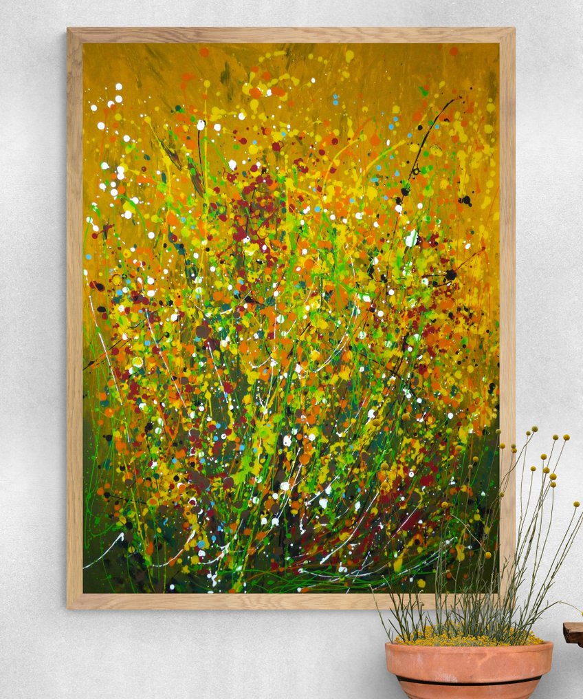 Floria Rey - Next Summer XXL #1.0