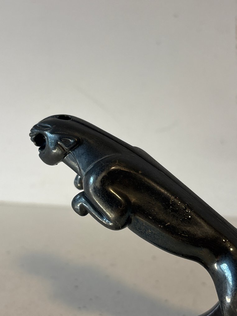 lighter - Jaguar #3.2