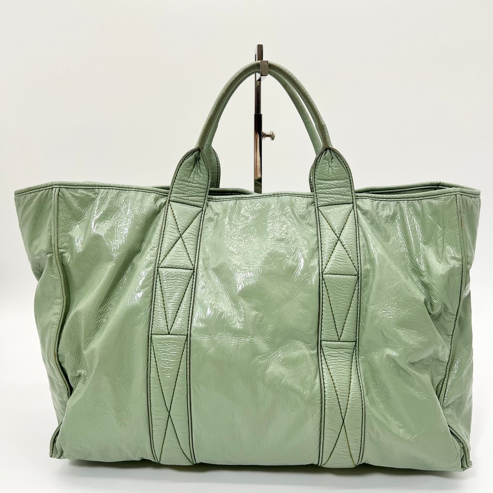 Miu Miu - Shoulder bag #3.2