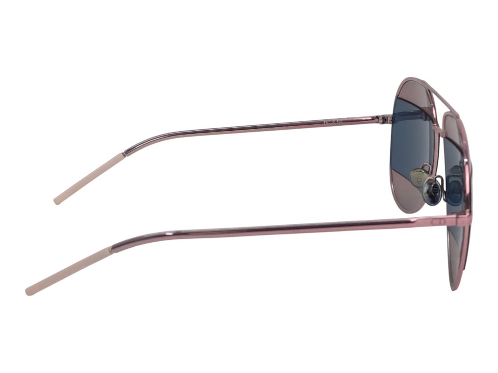 Christian Dior - DiorSplit1 - Ochelari de soare #3.2