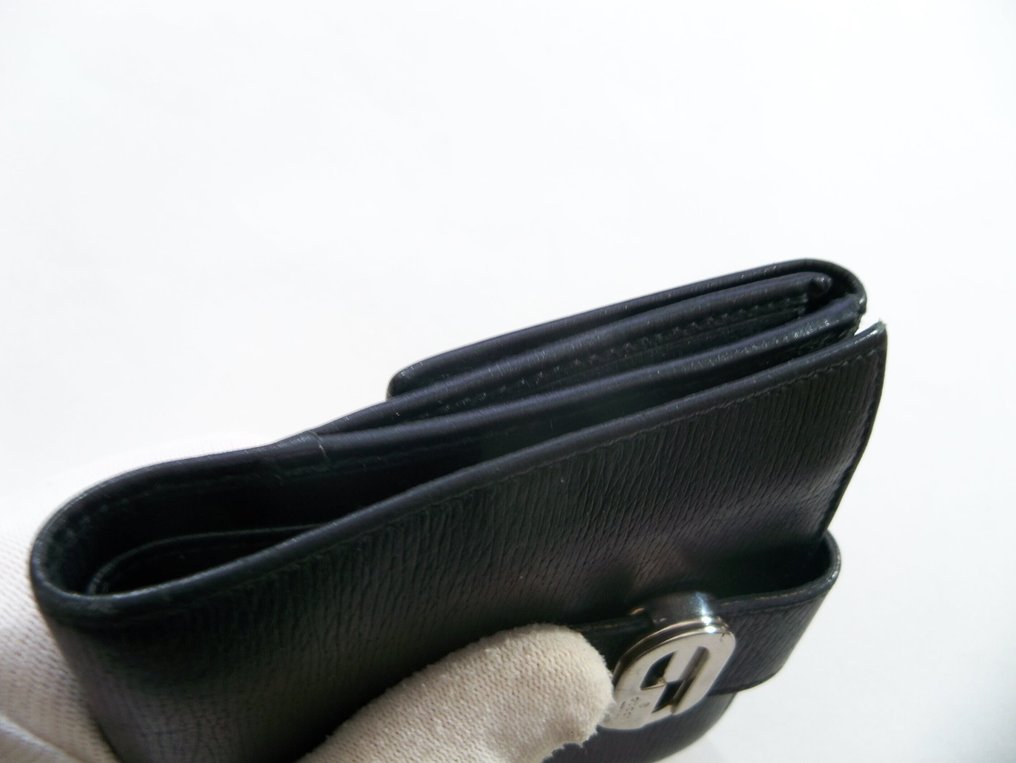 Gucci - 双折钱包 #2.1