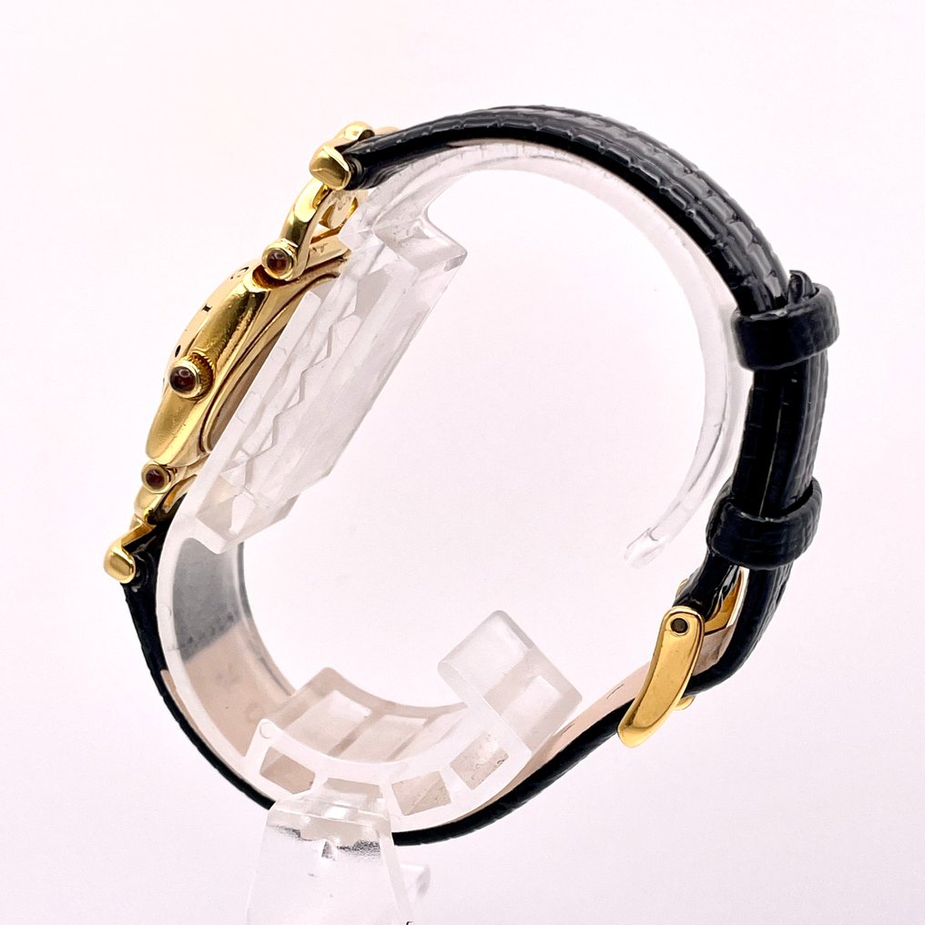 Gucci - 没有保留价 - 6300L - 女士 - 1990-1999  #3.2