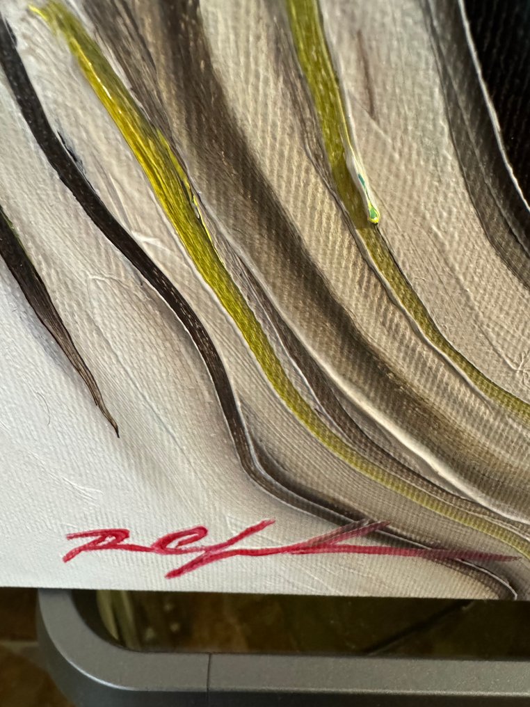 Roberto Cafarotti - Plastikliebe #3.2