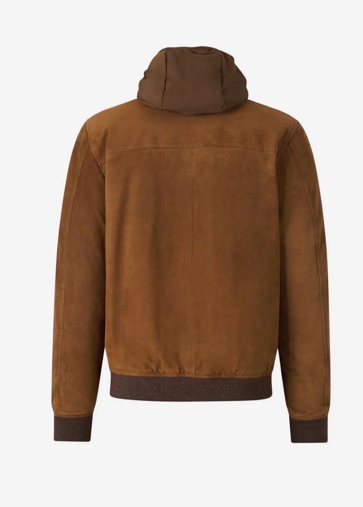 Moorer - Takki - Uudet lapulliset #1.0