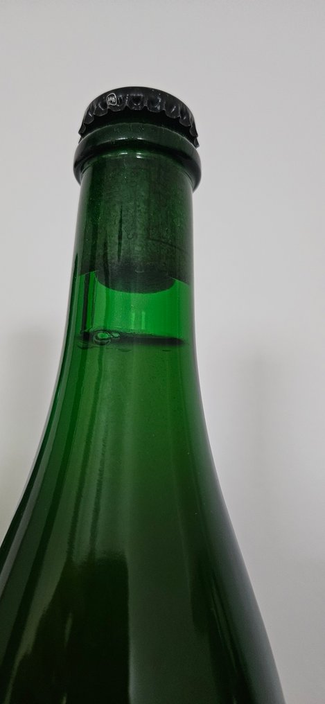 Cantillon - La Corvée 2023 & Vigneronne 2024 - 75cl -  2 bottles  #3.2