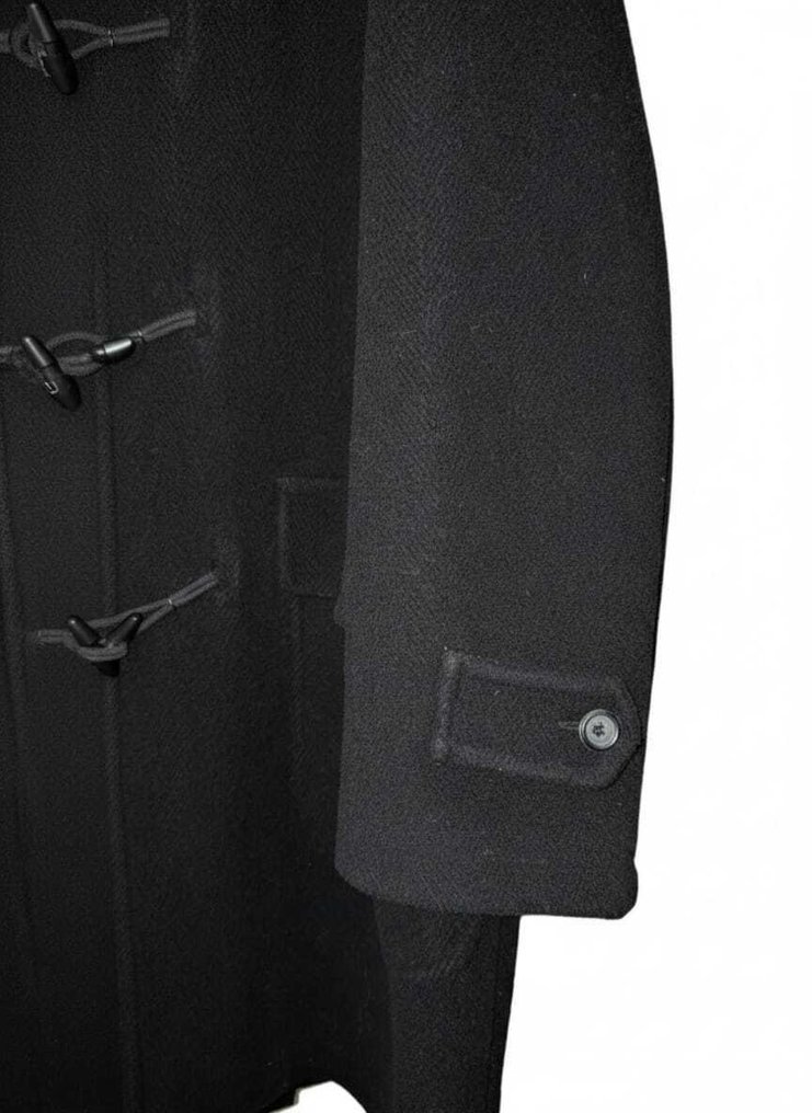 Gianfranco Ferre - Trenca #3.2