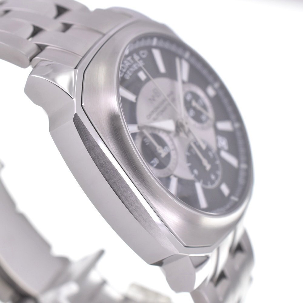 Bedat & Co. - No.8 - B867.011.311B - Men - 2010-2020 #3.2