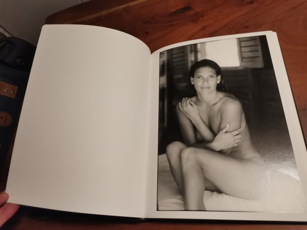 Jean-François Jonvelle - Jean-François Jonvelle - 2011 #3.2