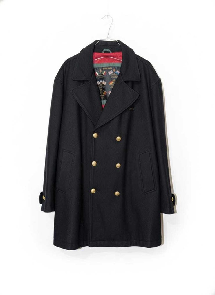 Paul & Shark - Cappotto #1.0