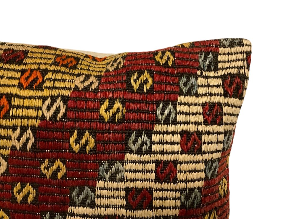 Közép-Anatóliai - Párna #3.2