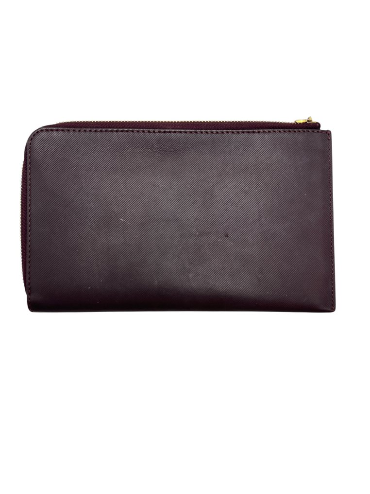 Burberry - 钱包 #3.2