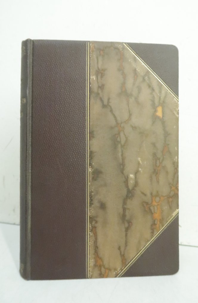 Victor Largeau - Le Sahara Algérien - Les déserts de l'erg - 1881 #4.3