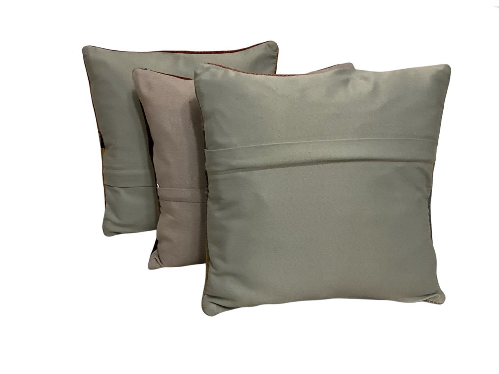 中安纳托利亚的 - 墊子 #1.0