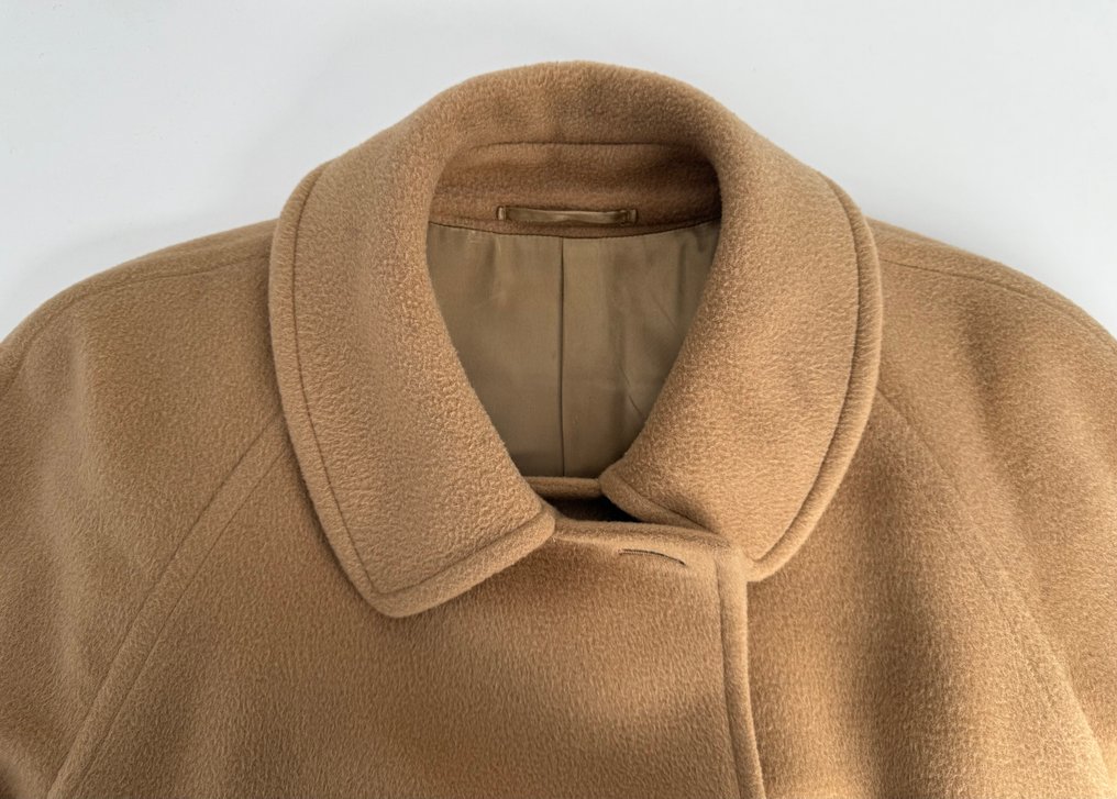 Burberrys - Cappotto #2.1