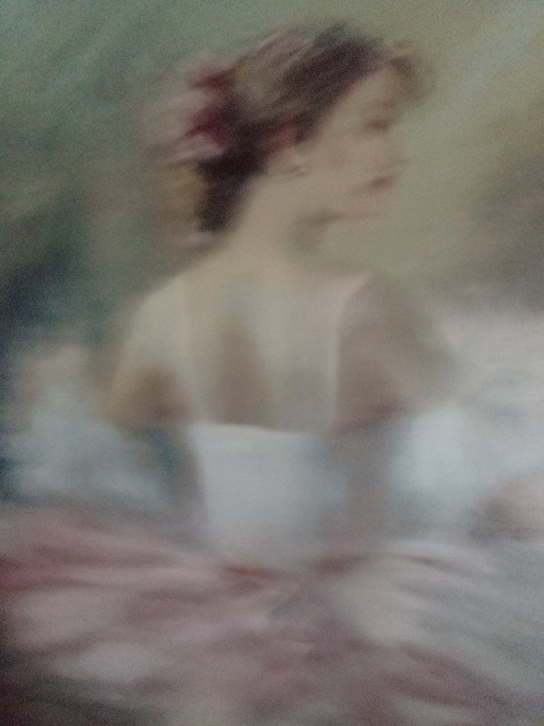 Antonio Manna (19522022) - Dopo il ballo #4.3