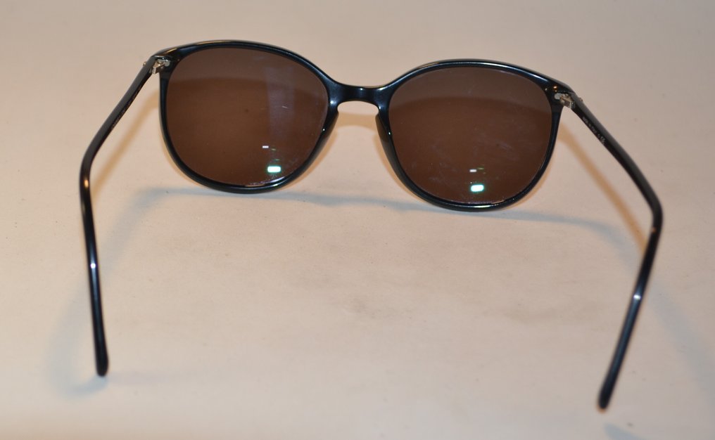 Chanel - 3282 - Gafas de sol #4.3