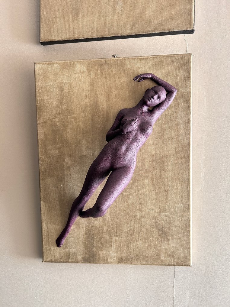 Andrea Giorgi - relax 1/1 #3.2