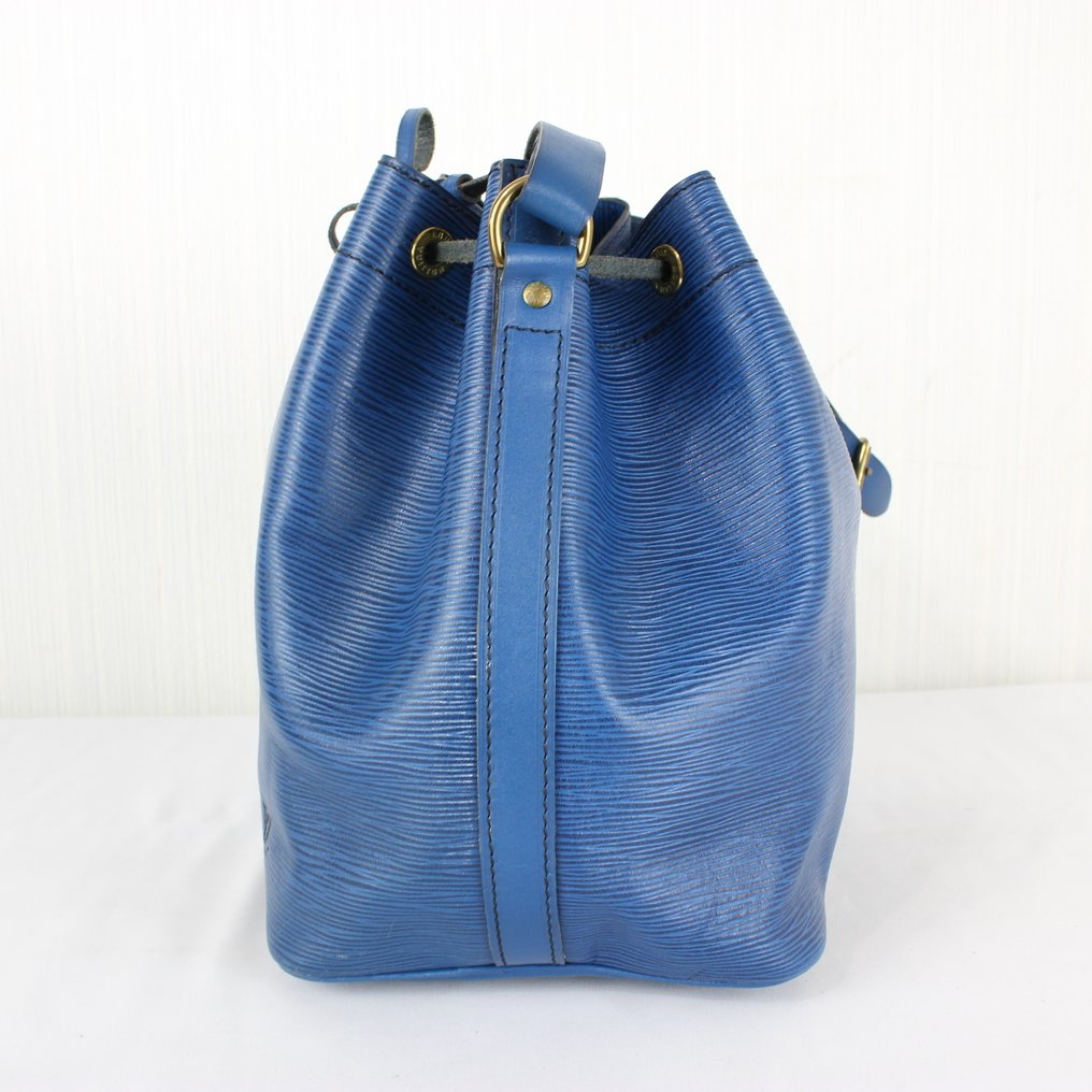 Louis Vuitton - Noé - Τσάντα ώμου #4.3