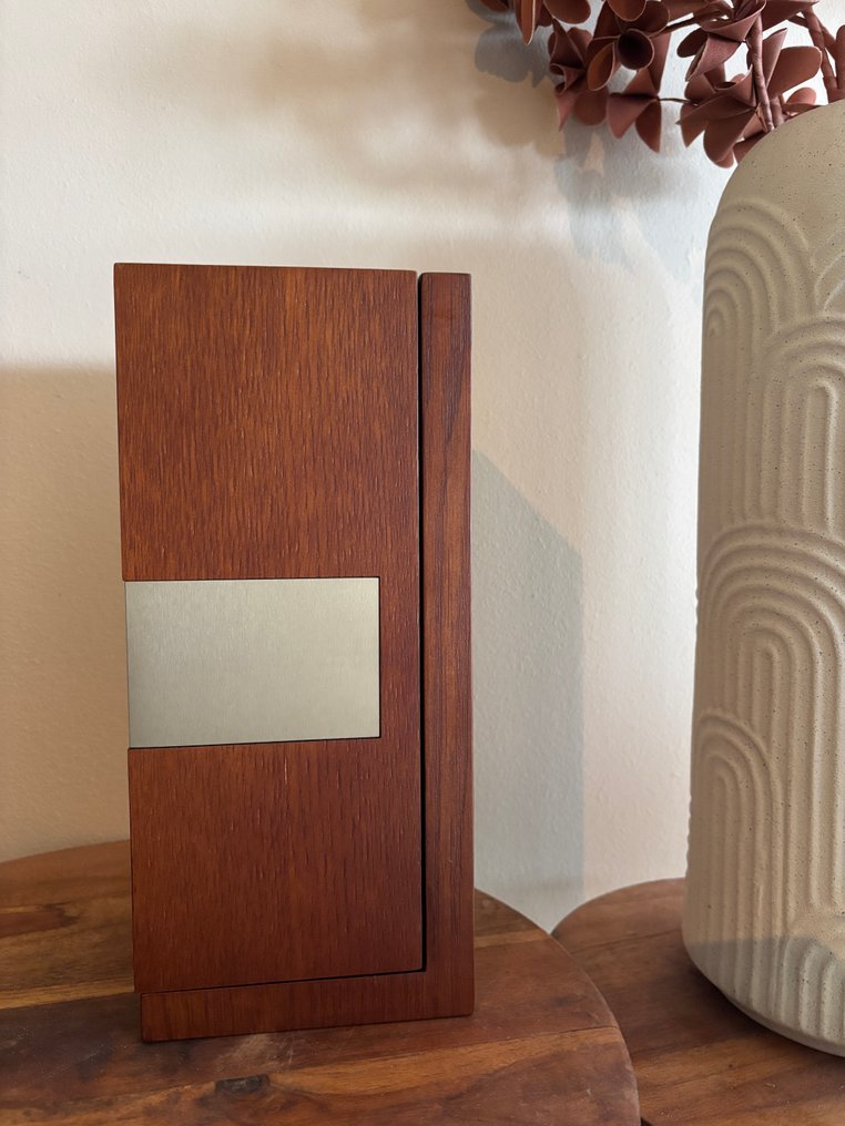 Taketsuru 21 years old - Nikka  - 70 cl #2.1