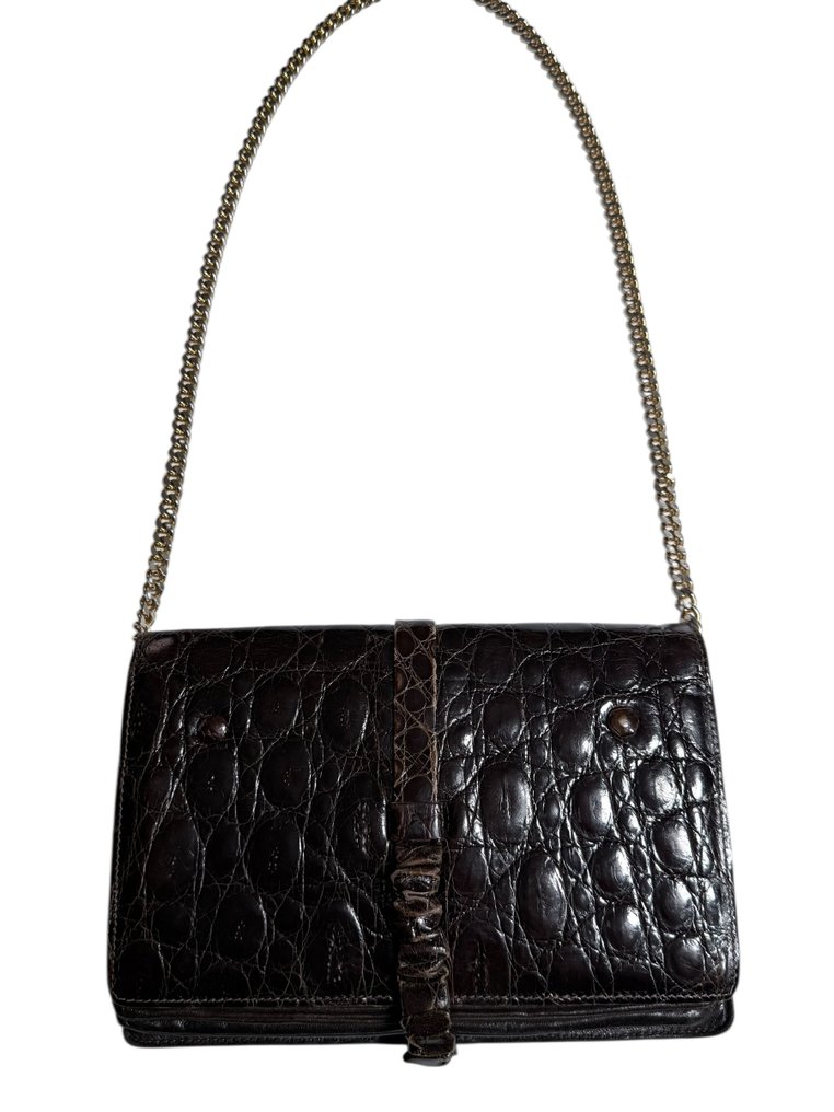 Céline - Shoulder bag #2.1