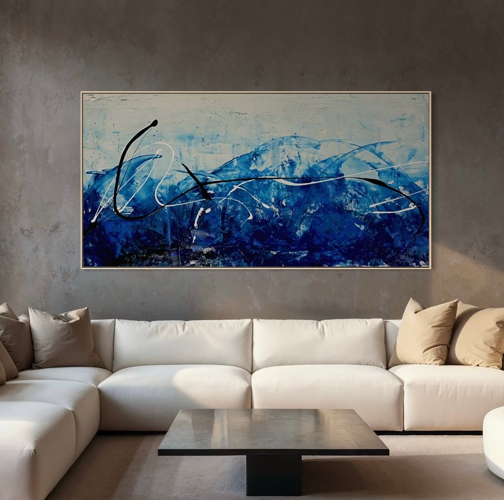 Alberto Stocco - Abstract #2.1