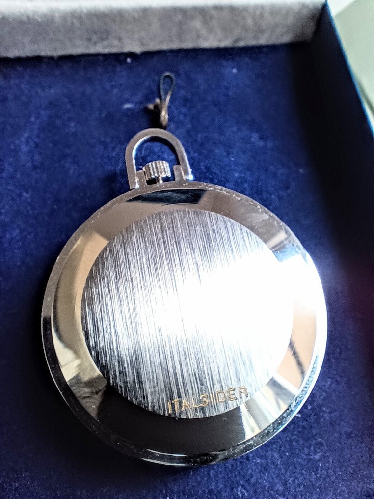 TARIX - 17 Rubies - 1960-1969 #2.1