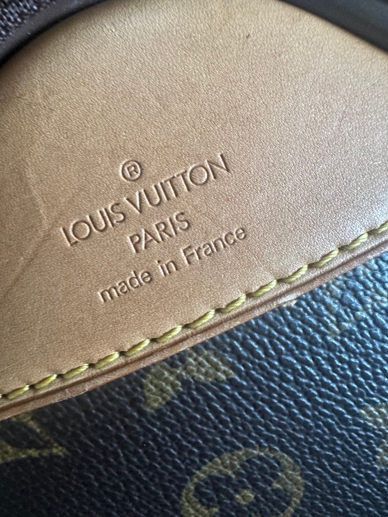 Louis Vuitton - Pegase - Βαλίτσα #3.2