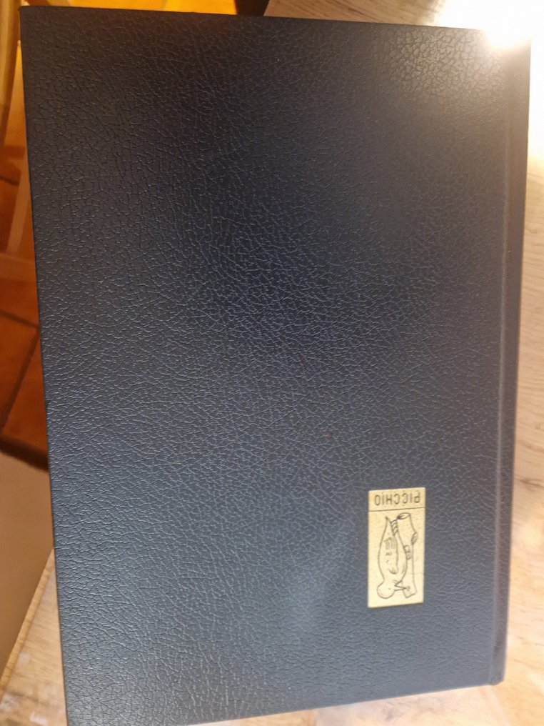 Ηνωμένες Πολιτείες 1870/1922 - Ηνωμένες Πολιτείες. Μεγάλη συλλογή από μεταχειρισμένα γραμματόσημα της περιόδου 1870/1992, #1.0