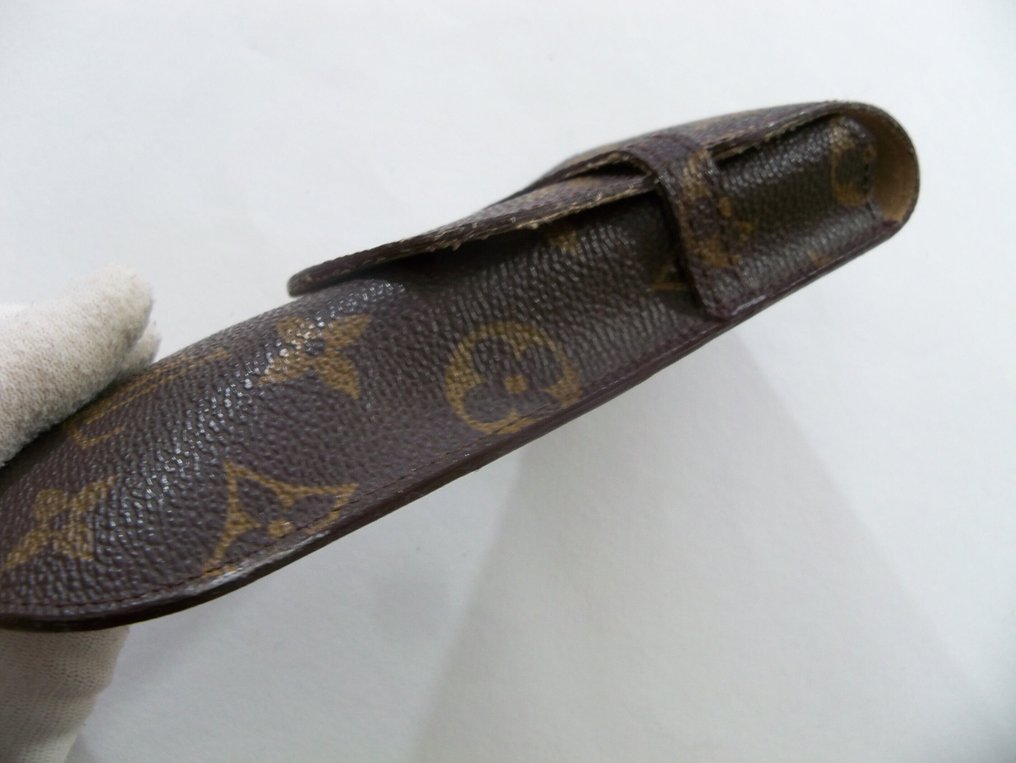 Louis Vuitton - Glasses case - Set di accessori moda #3.2