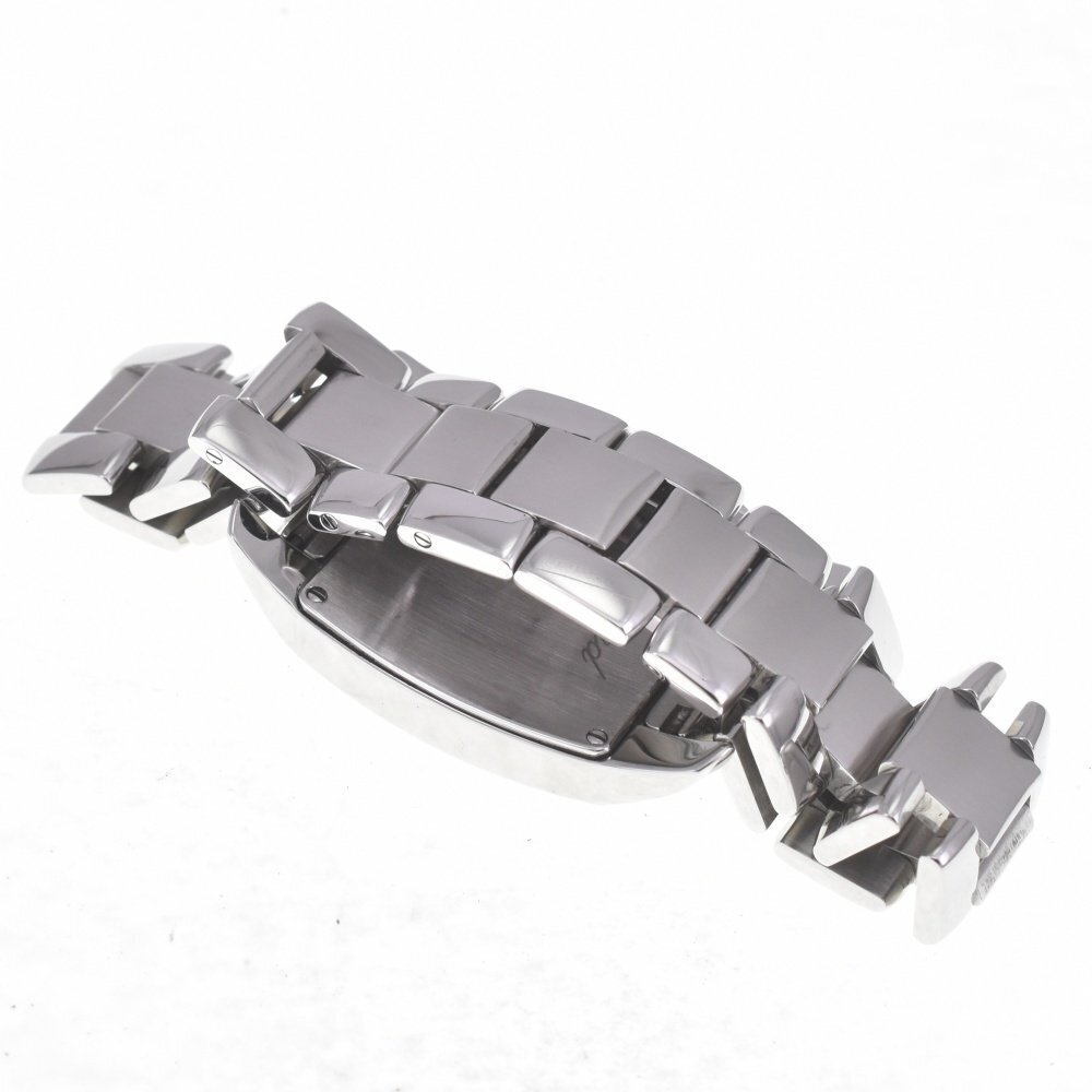 Chopard - Two O Ten - 8464 - Unisex - 2010-2020 #4.3