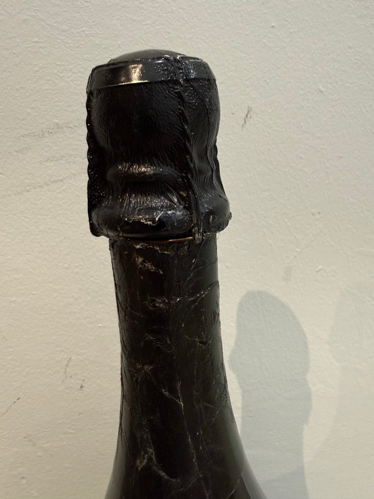 2006 Dom Pérignon, Luminous - Champagne Brut - 1 Dupla Magnum/Jéroboam (3,0 l) #3.2