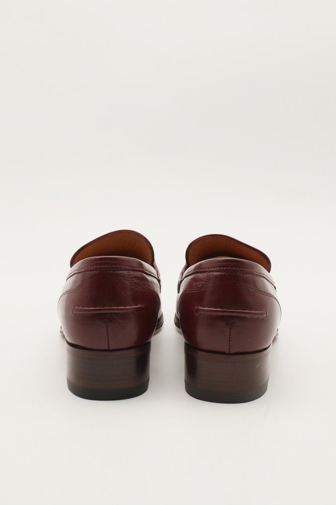 Gucci - Heeled shoes - Size: EU 36 - New in box #3.2