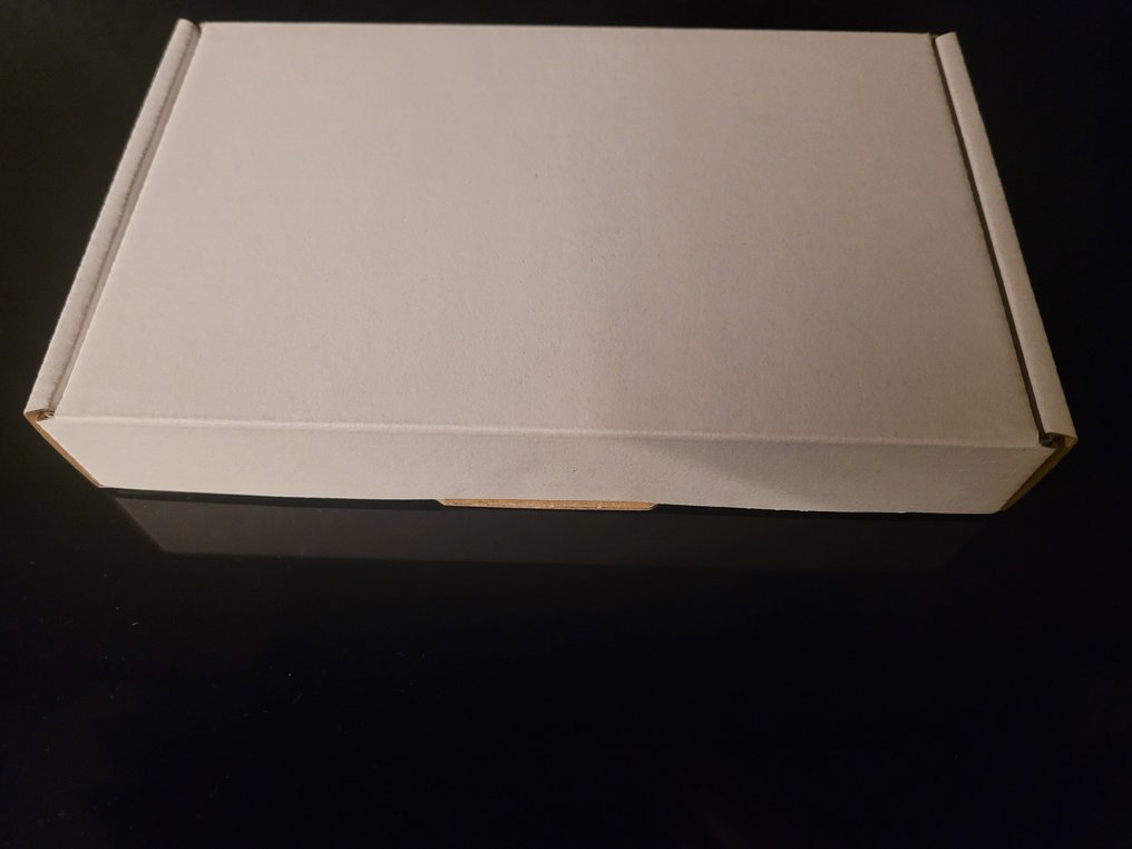 Pokémon - 1 Graded card - Scizor 全圖 - PSA 10 - Sword & Shield #4.3