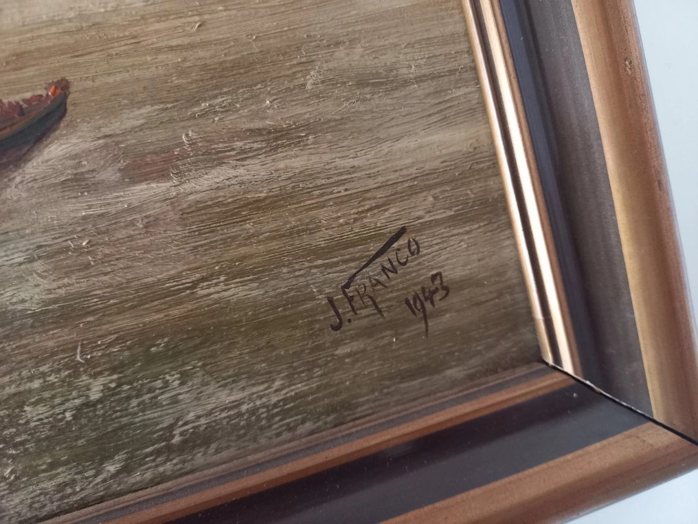 欧洲学校 (XX) - Pont de Pierre, Bordeaux #3.2