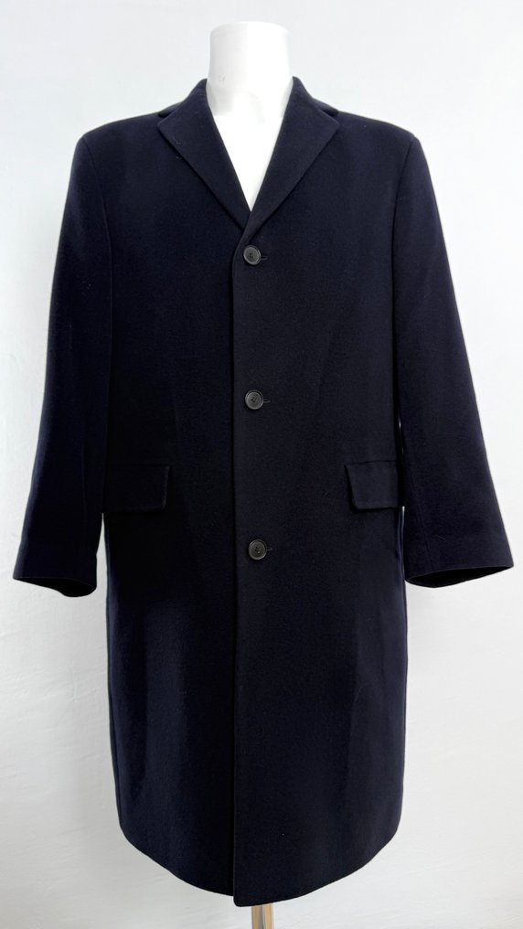 Hugo Boss - 外套 #1.0