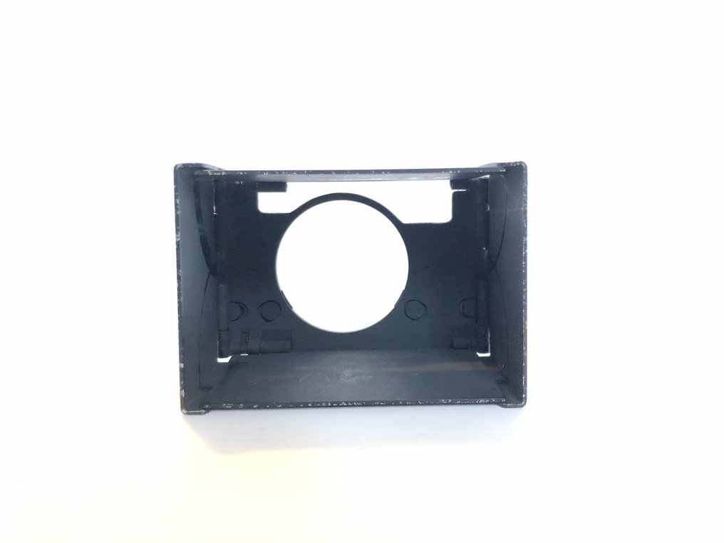 Leica SOOFM lens hood for Summicron + Summitar Adapter do obiektywu #1.0