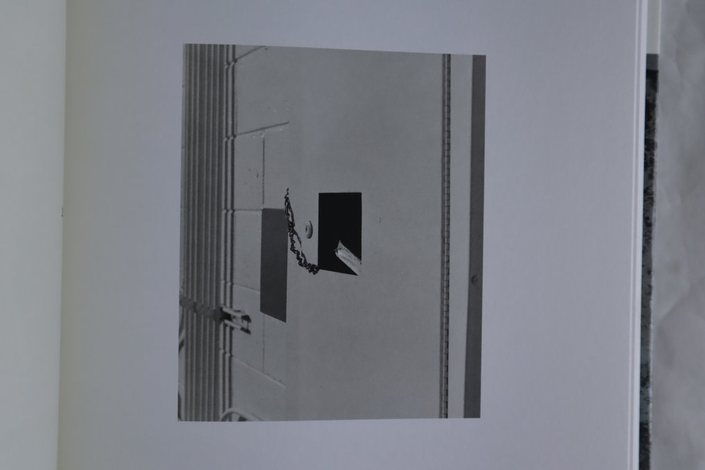 John Gossage - Lot of 3 John Gossage Books Steidl Jackie Wilson's Waltz, The Nicknames of the Citizens, Should - 2018-2020 #1.0