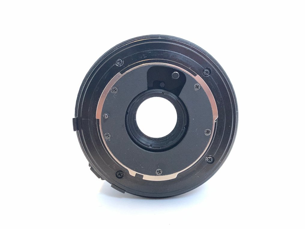 Minolta MD 2,8/28mm | Obiektyw aparatu #3.2