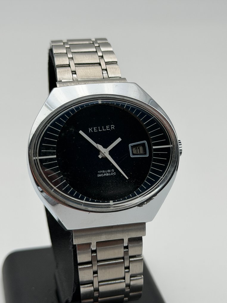 keller - big size NOS vintage - Zonder minimumprijs - Unisex - 1970-1979  #1.0