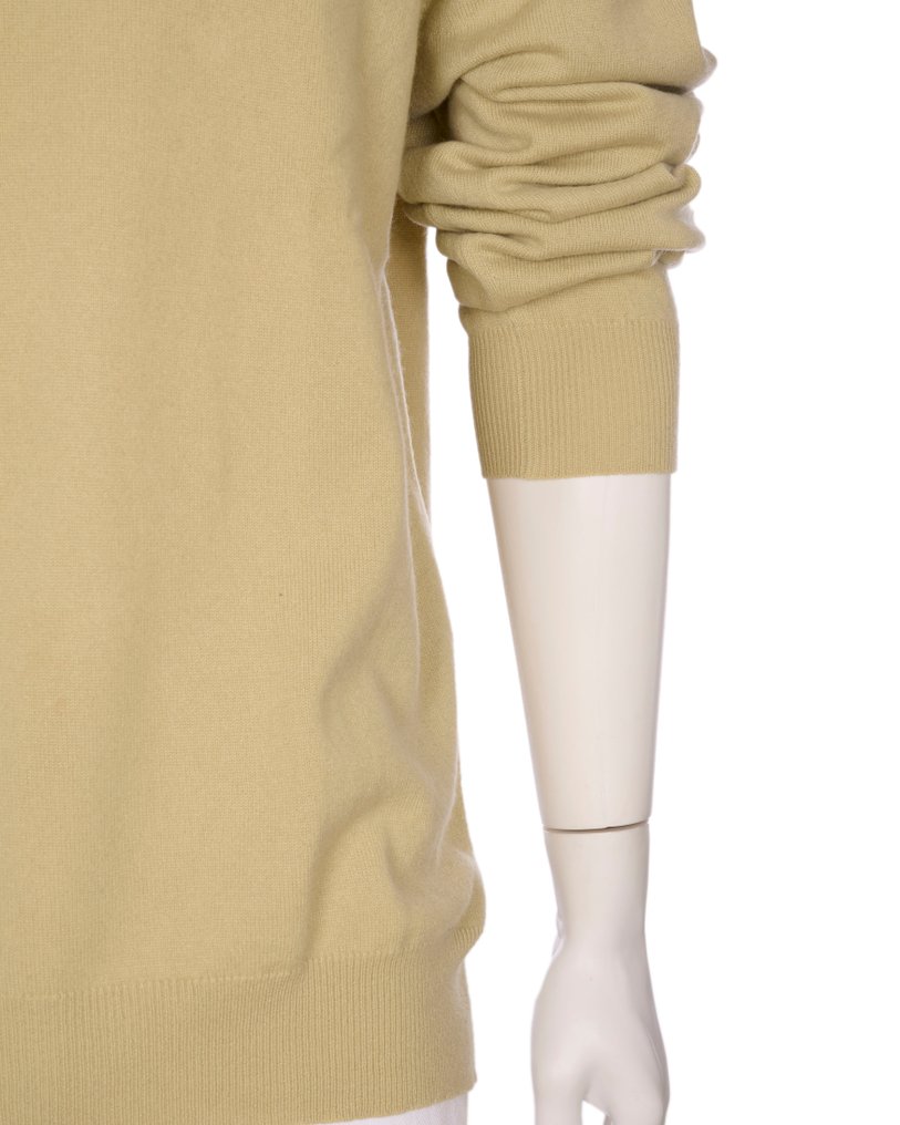 Brunello Cucinelli - Jumper #4.3