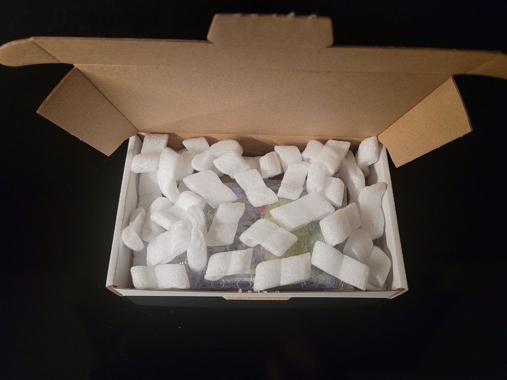 Pokémon - 1 Graded card - Scizor 全圖 - PSA 10 - Sword & Shield #3.2