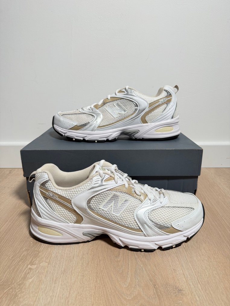 New Balance - Sneakers - Mέγεθος: EU 44 #2.1