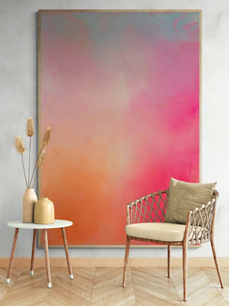 Giogia fl - Según Quien   -XL - #2.1