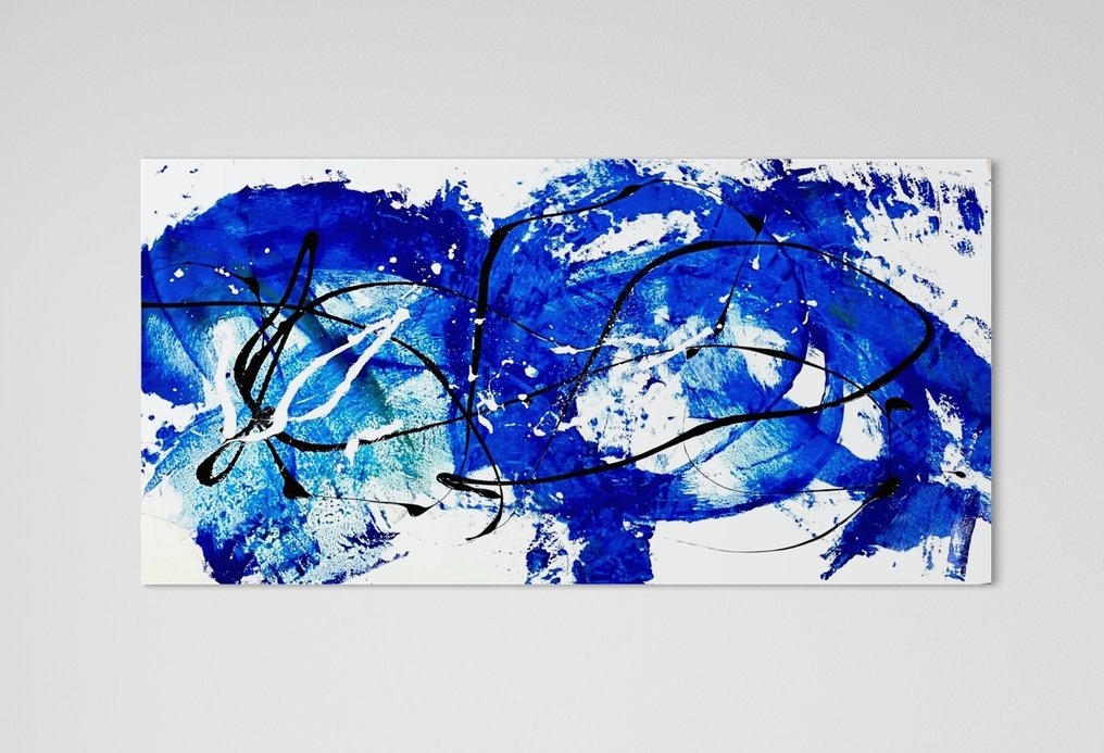 Alberto Stocco - Abstract #3.2