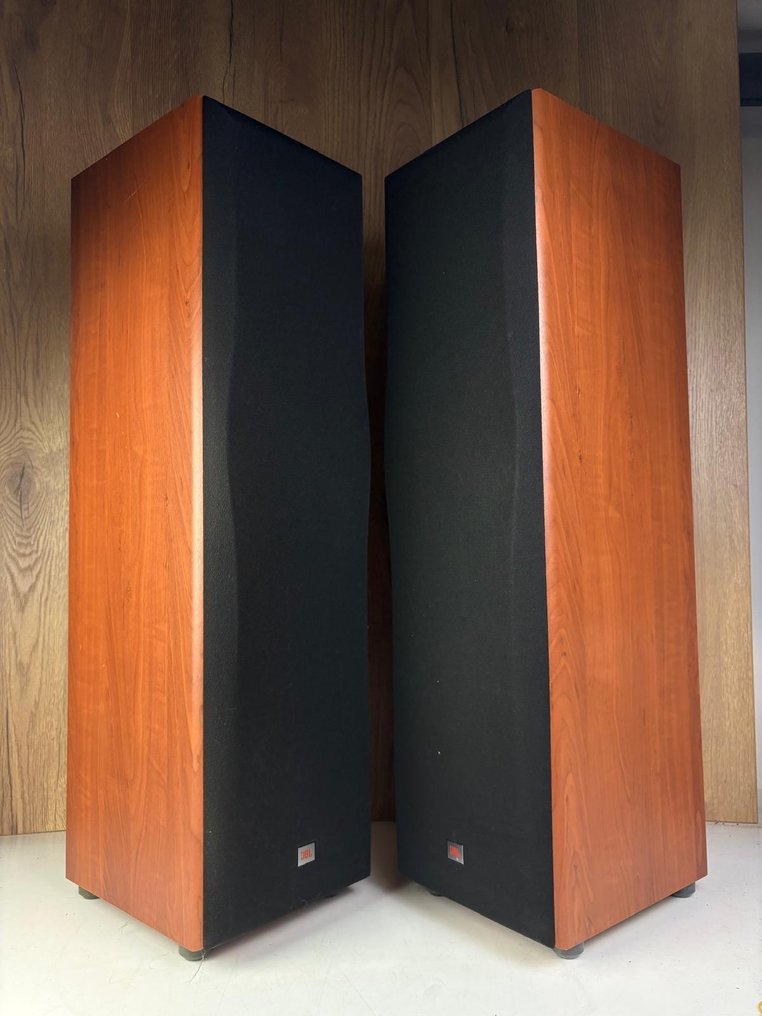 JBL - E60 - Northridge Series Luidsprekerset #3.2