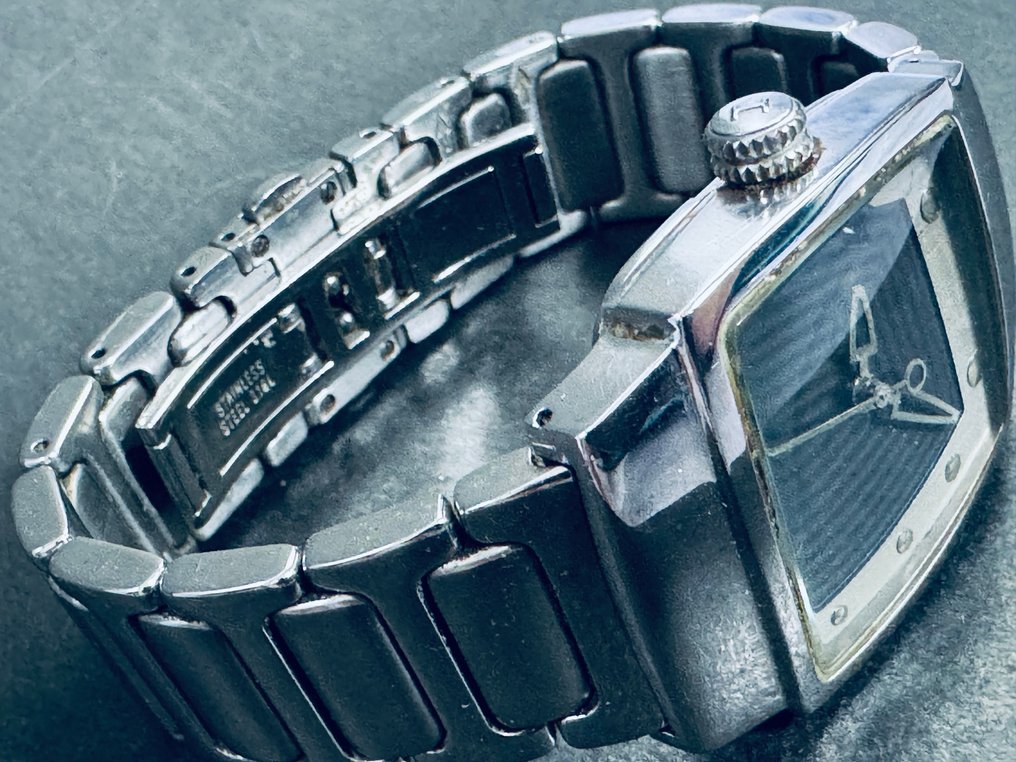 Hamilton - Everest - No reserve price - 6331 - Unisex - 2000-2010 #4.3