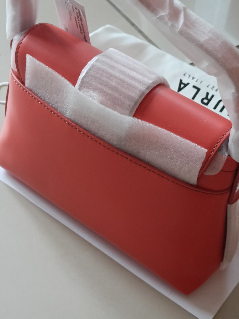 Furla - Charlie - Sac à main #3.2