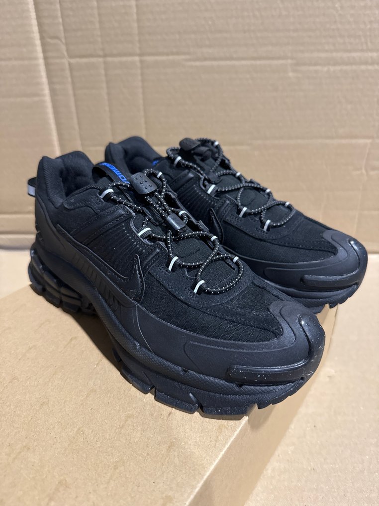 Nike - Zoom Vomero Roam - Sneakers - Mέγεθος: EU 39 #3.2