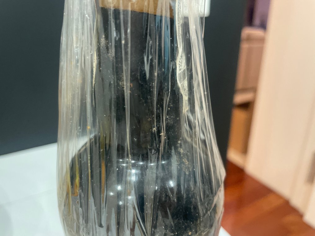 1979 Borges & Irmão - Vintage Port -  Douro  - 1 Pullo (0.75L) #4.3