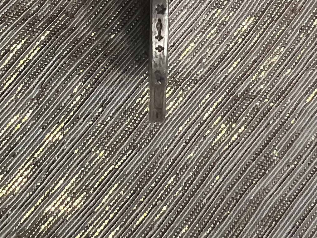 Austria. Ferdynand I. Thaler (taler) 1839 A #4.3